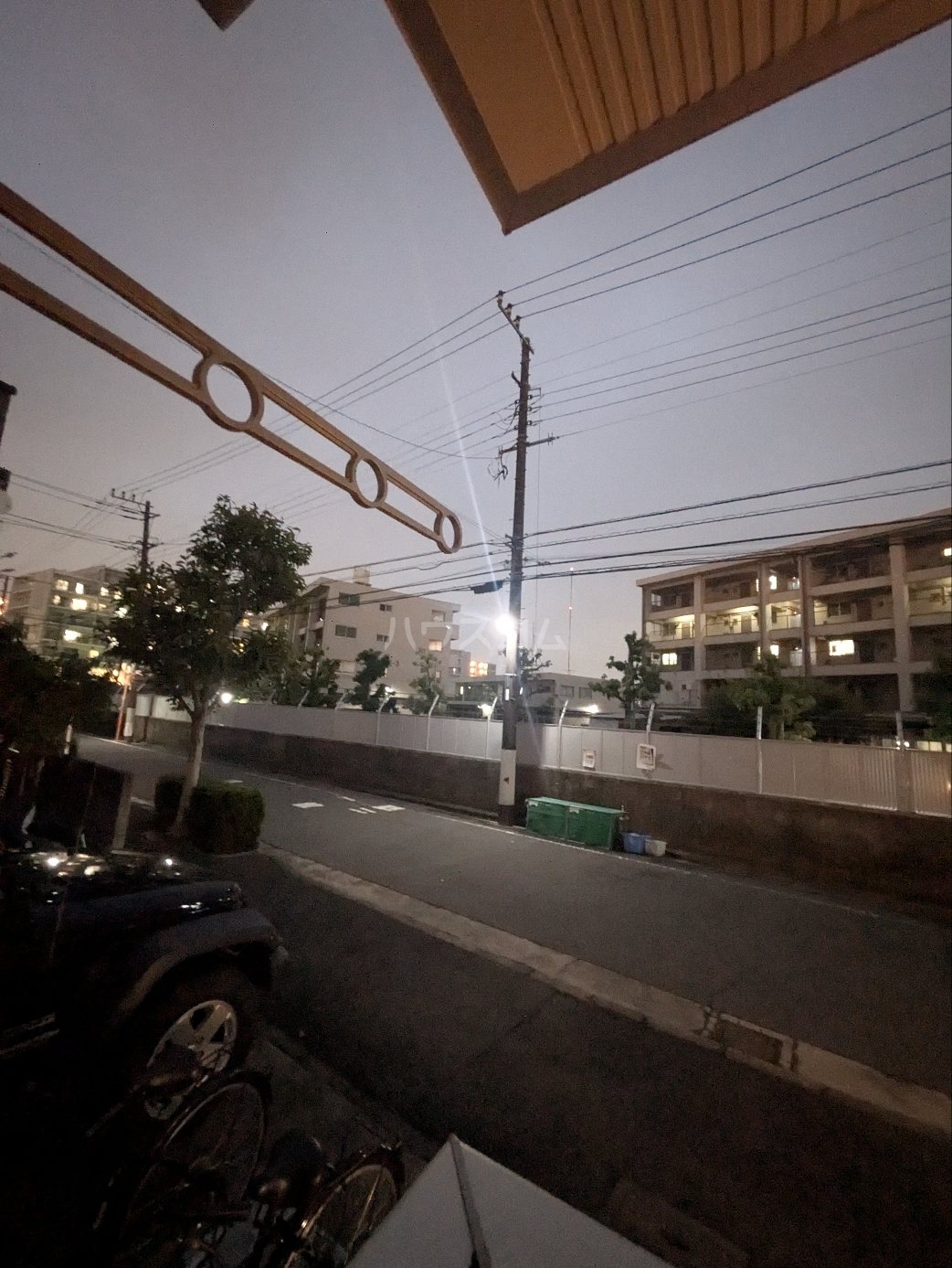 17/20 その他画像