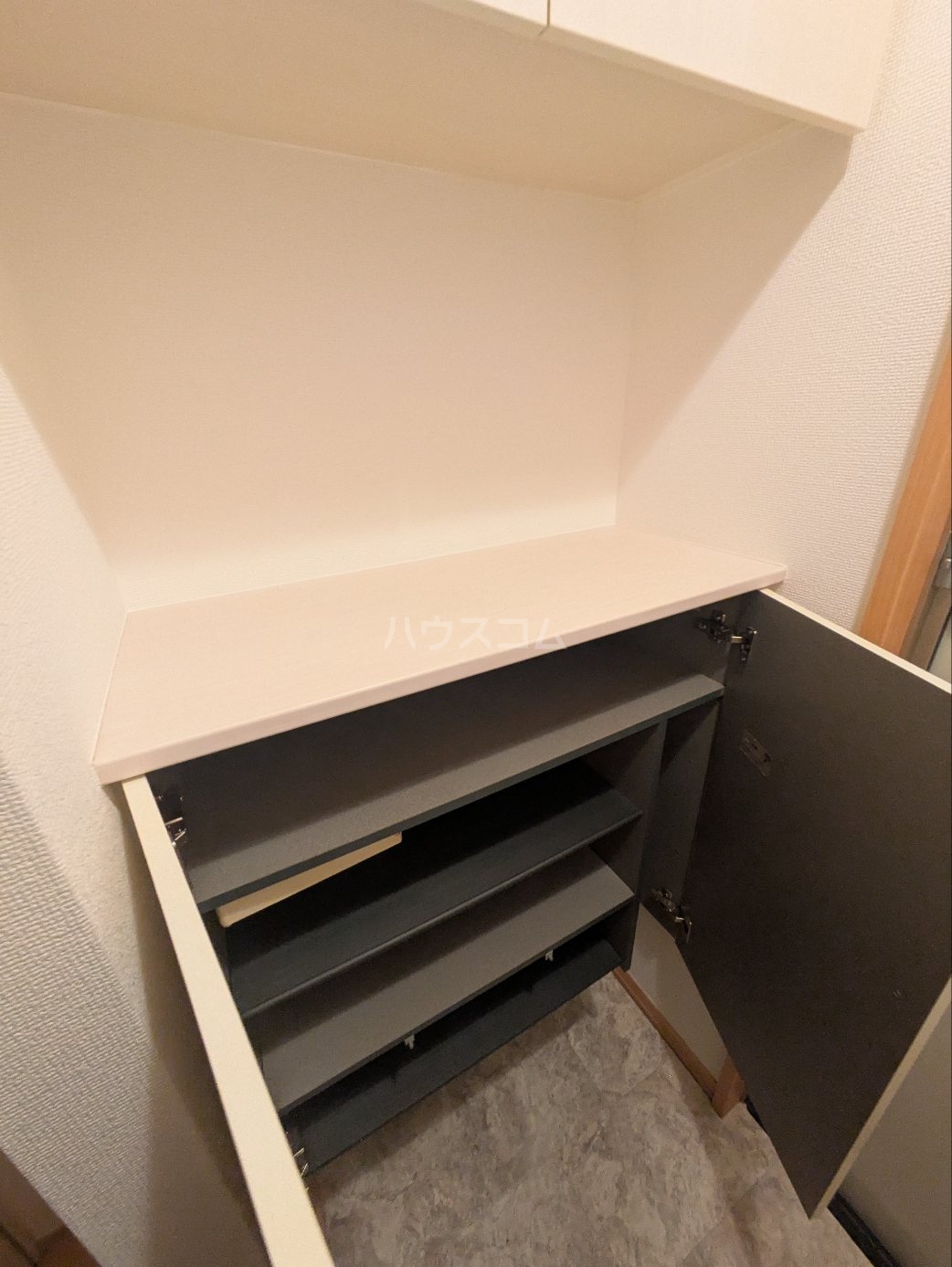 18/20 その他画像