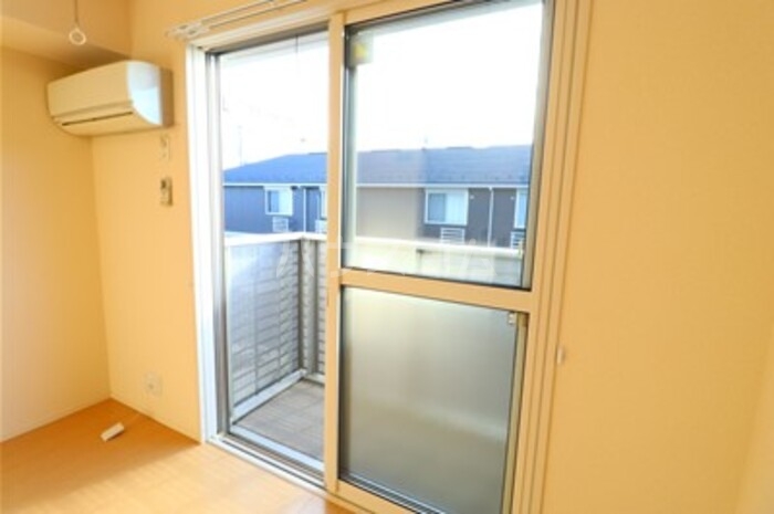 12/17 その他画像