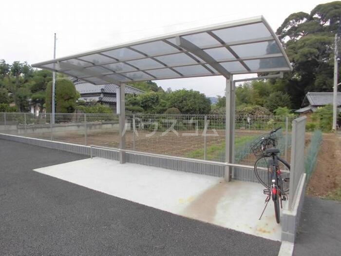 14/17 その他画像