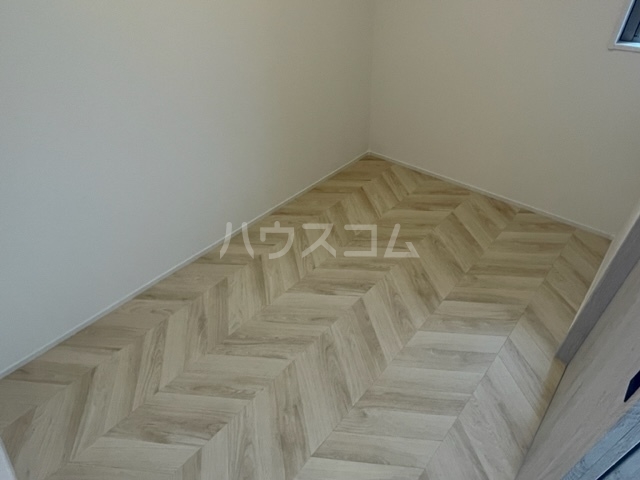 12/13 その他画像