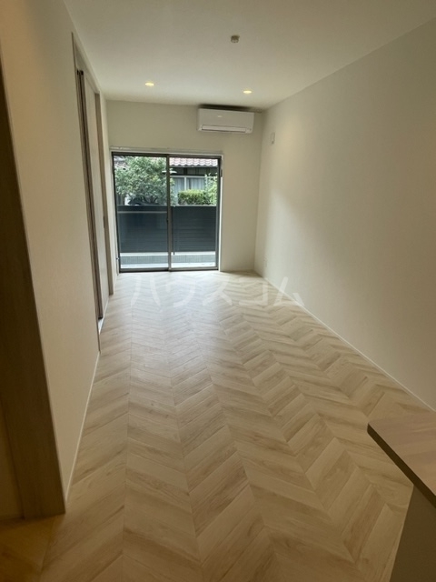 3/13 リビング/ダイニング