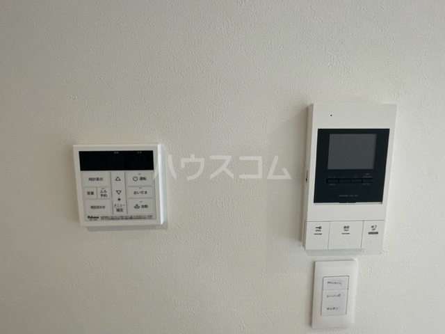 11/13 その他画像