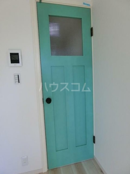 17/29 その他画像