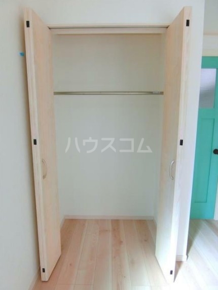 18/29 その他画像