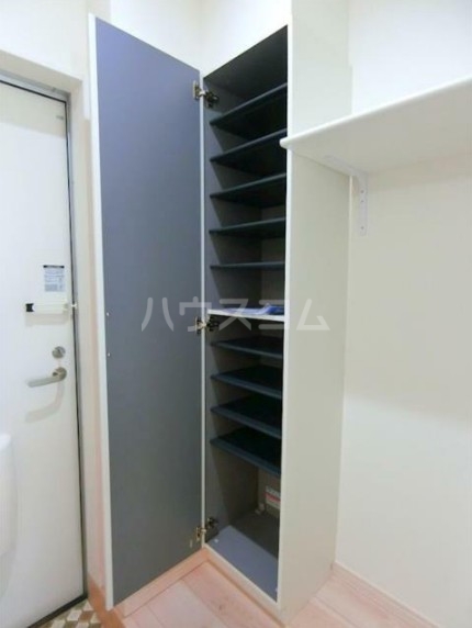 20/29 その他画像