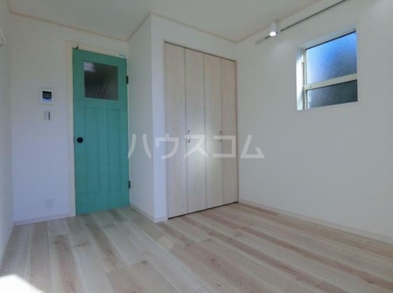 3/29 リビング/ダイニング