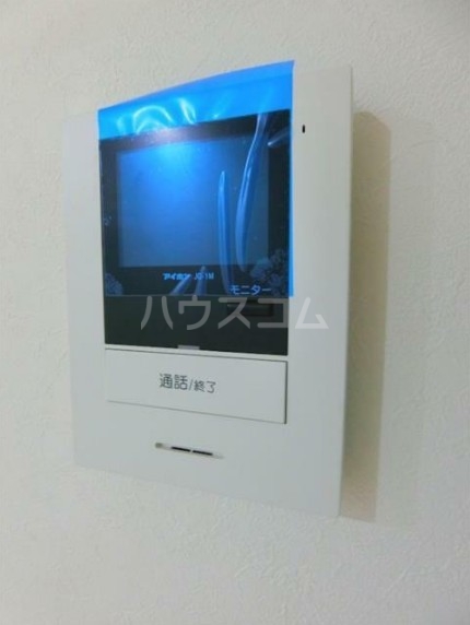 16/29 その他画像