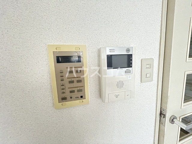 11/20 その他画像