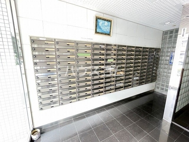 12/20 その他画像