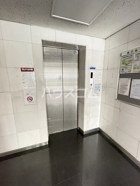 13/20 その他画像