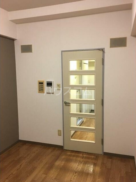 14/20 その他画像