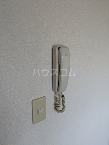 15/21 その他画像