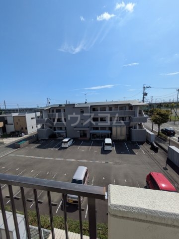 17/21 その他画像