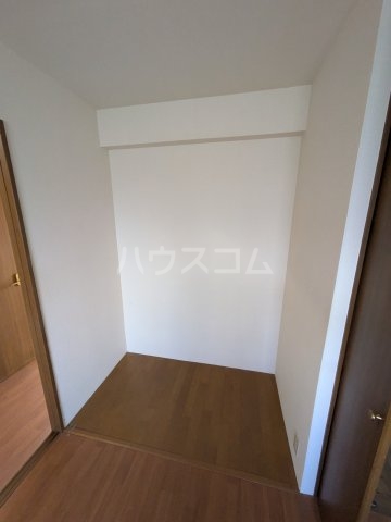 18/21 その他画像