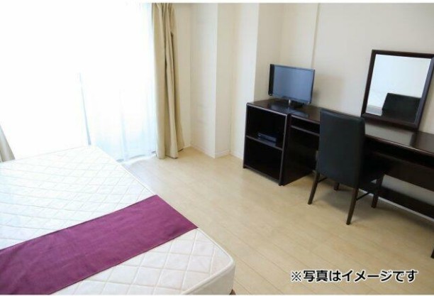 5/15 その他画像