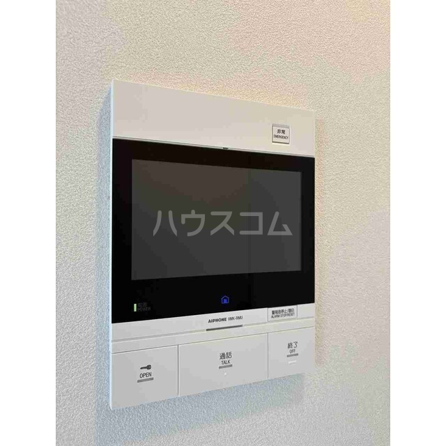 12/25 その他画像