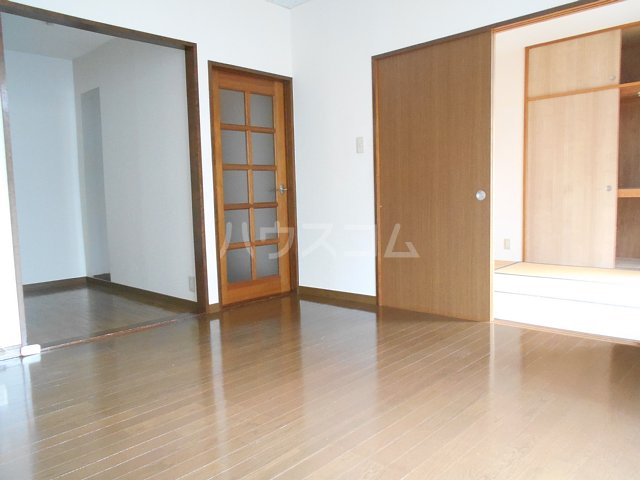 15/30 その他画像