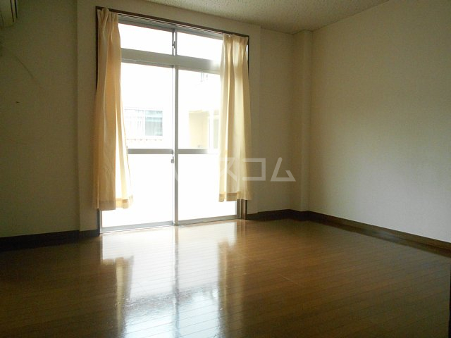 16/30 その他画像