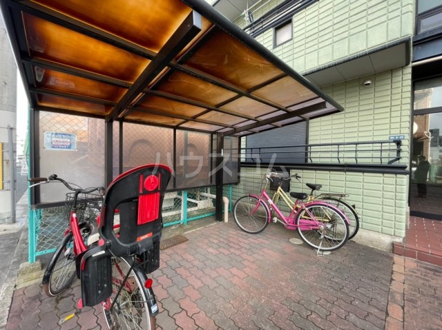 14/25 その他画像