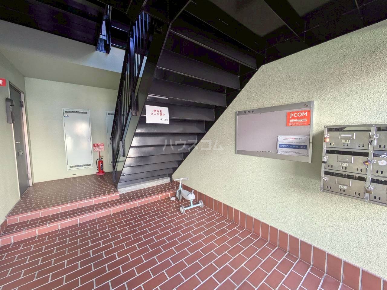 26/30 その他画像