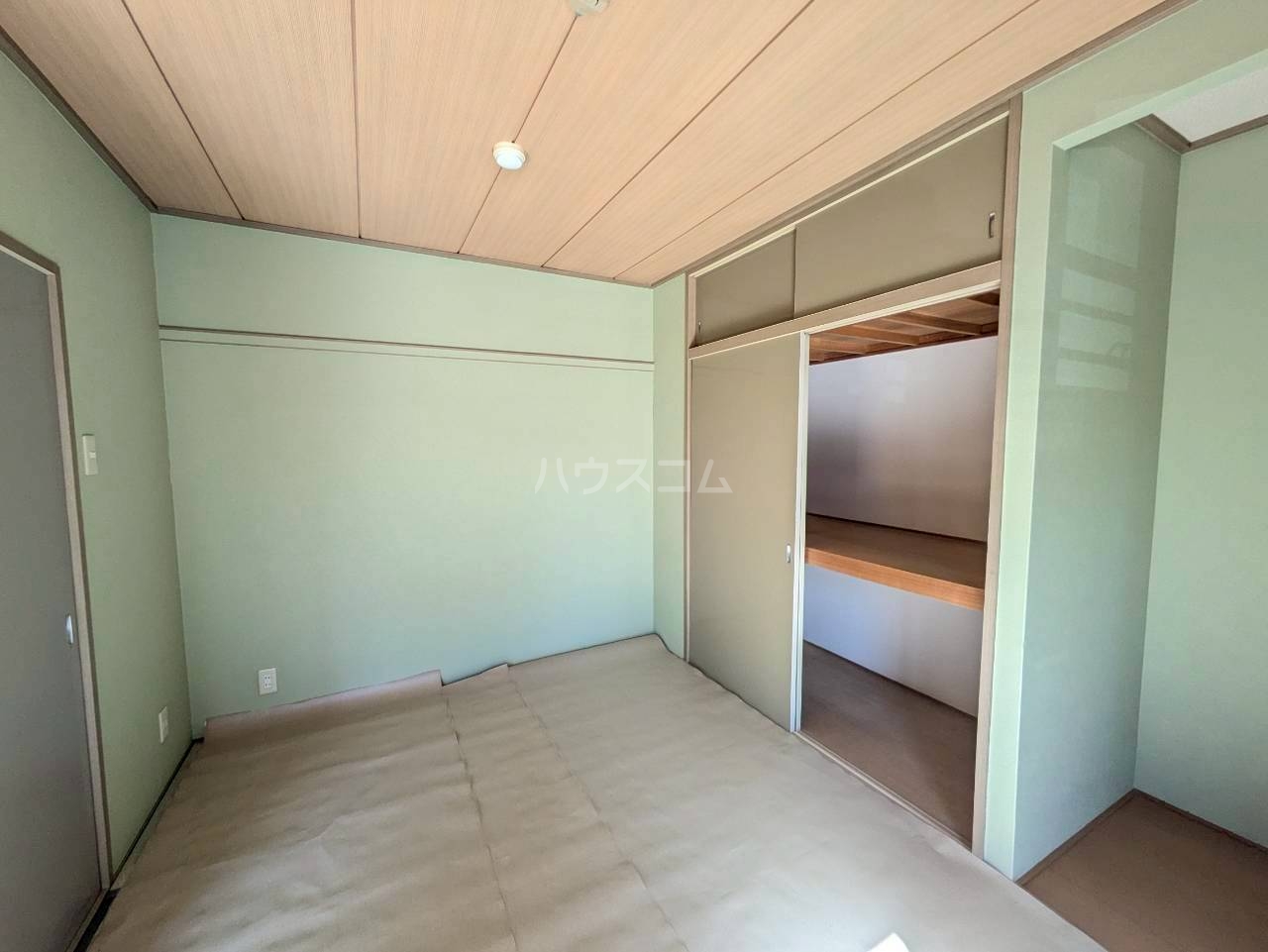 28/30 その他画像