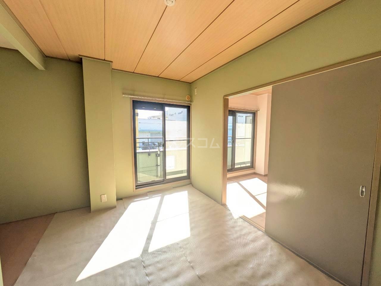 29/30 その他画像