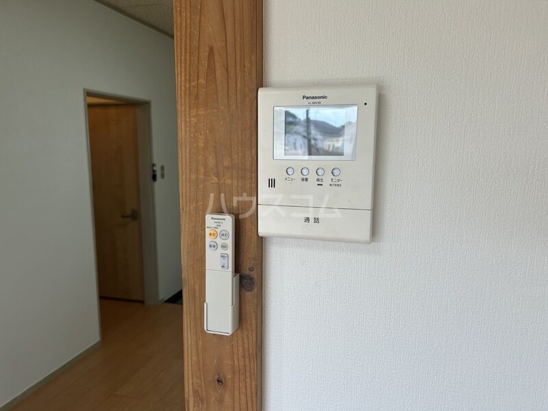 15/24 その他画像