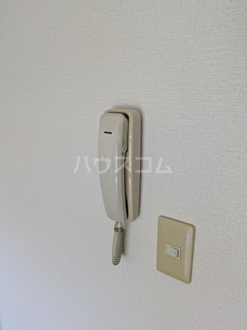 16/20 その他画像