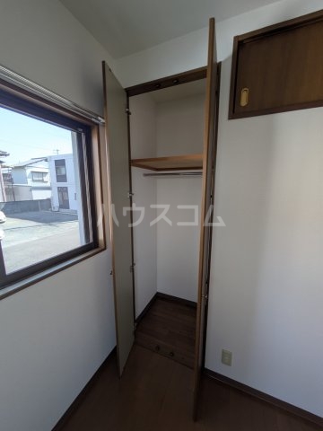 17/20 その他画像