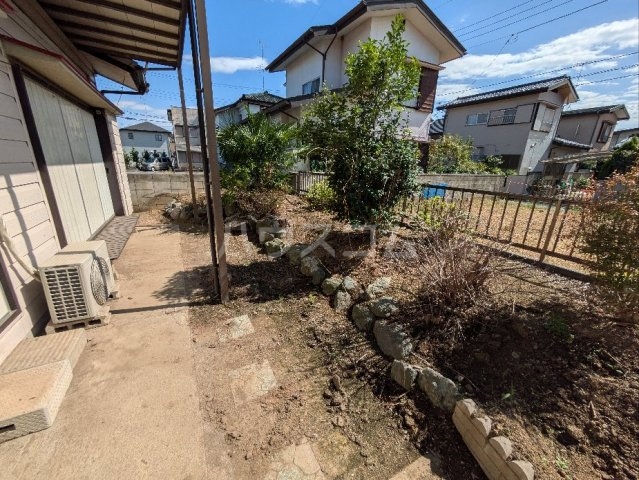 21/30 その他画像