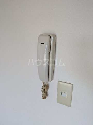 15/19 その他画像