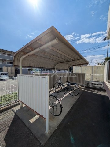 16/19 その他画像