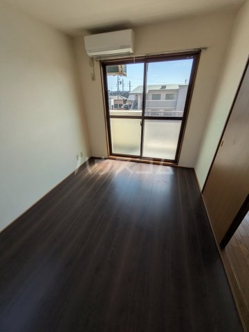 3/19 リビング/ダイニング