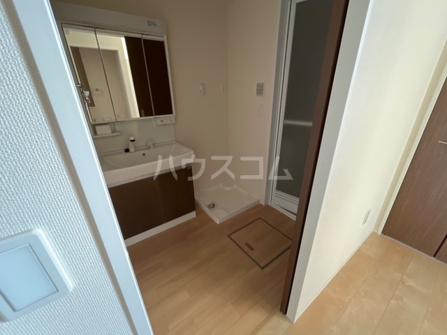 20/30 その他画像