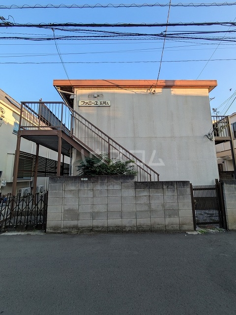 17/19 その他画像