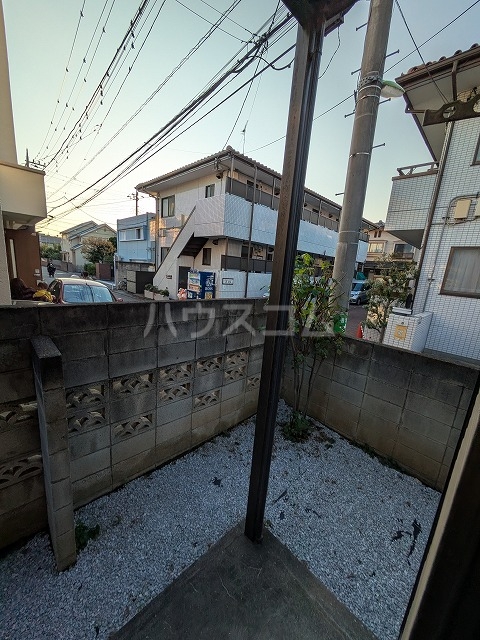 15/19 その他画像