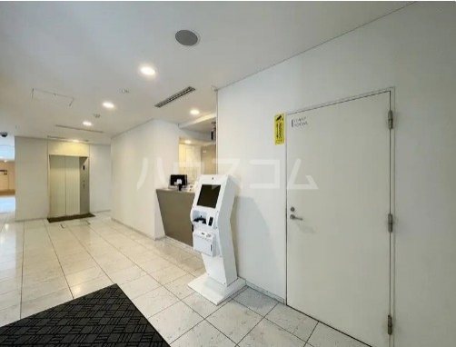 16/27 その他画像