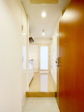 17/27 その他画像