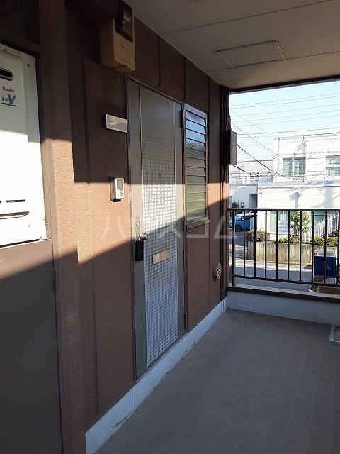 26/30 その他画像