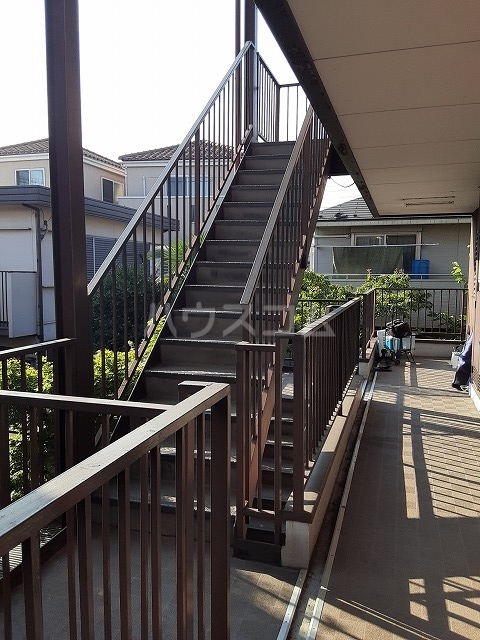 27/30 その他画像