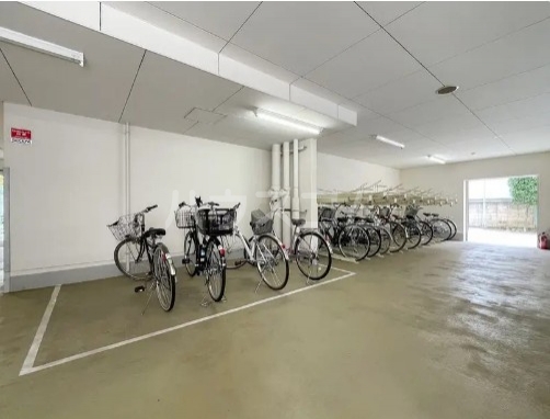 18/27 その他画像