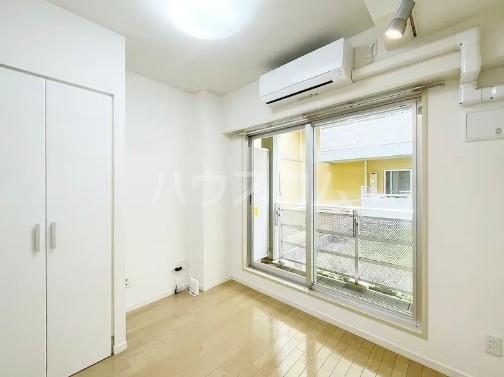 3/27 リビング/ダイニング