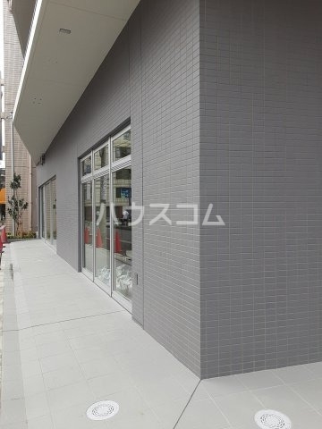 14/27 その他画像