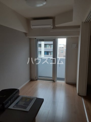 4/27 リビング/ダイニング