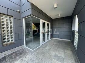 2/12 エントランス