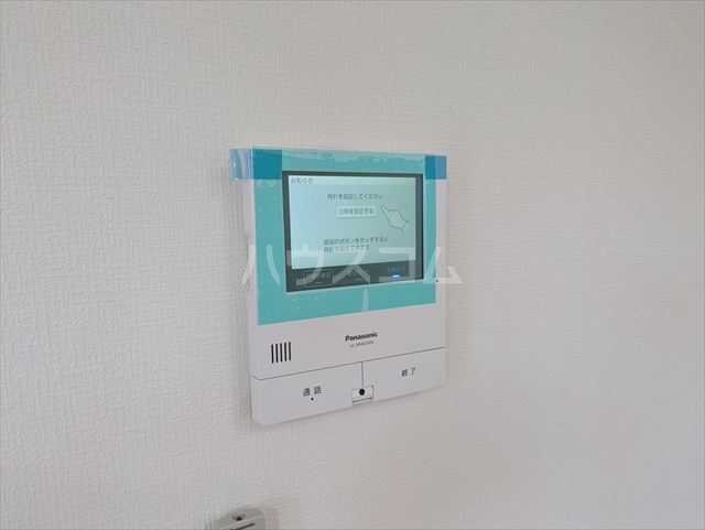 16/30 その他画像