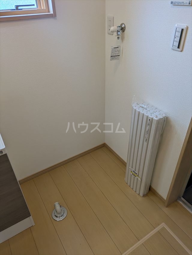 17/30 その他画像