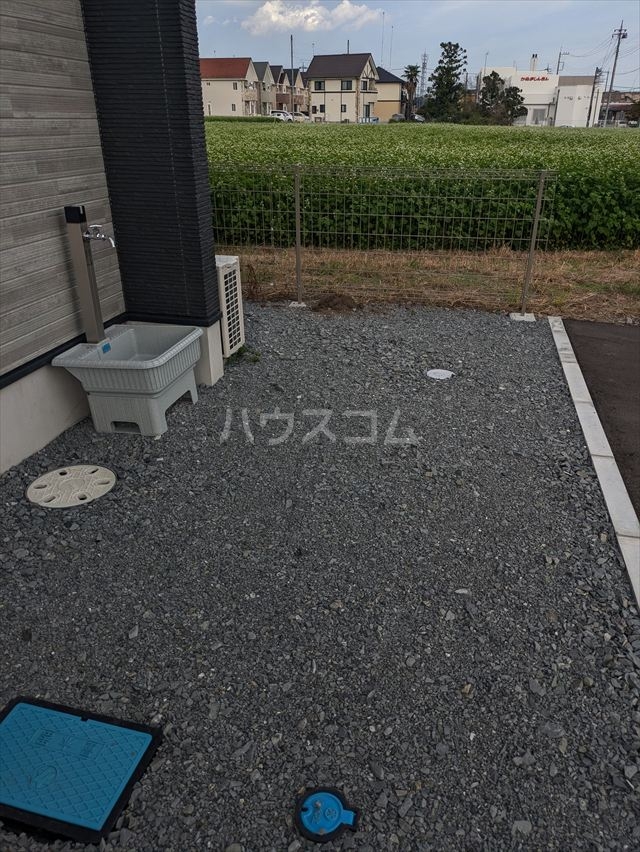 18/30 その他画像