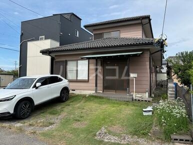 1/17 外観